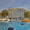 Отель Maritim Paradise Blue Hotel & Spa, фото 50
