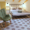 Отель Noemi's rooms, фото 14