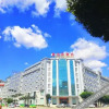 Отель Dali Tianfa Hotel, фото 17
