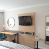 Отель Holiday Inn Coventry, фото 3