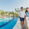 Отель Riu Palace Bavaro - All Inclusive, фото 14