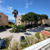 Отель Appartement Six-Fours-les-Plages, 2 pièces, 4 personnes - FR-1-316-58, фото 1