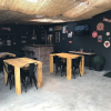 Отель Visto Hostel, фото 11