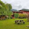 Отель Casa Rural La Matuca, Senda Del Oso, Asturias, фото 15