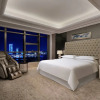 Отель Sheraton Nanchang Hotel, фото 29