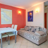 Отель Apartments Villa Maria, фото 3