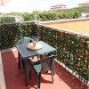 Отель Great Studio Close to the sea With Lovely Balcony, фото 4