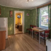 Отель Daukanto Apartment Palanga, фото 2