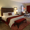Отель Grand Velas Riviera Maya - All Inclusive, фото 50
