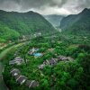 Отель Harmona Resort & Spa Zhangjiajie, фото 13