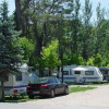 Отель Camping Internacional de Aranjuez, фото 18