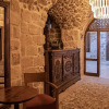 Отель Ankahan Konağı Otel, фото 4