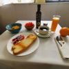 Meal