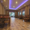 Отель Oyo 355 River Park International Resort, фото 1