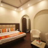 Отель OYO Homes 073 Barlowganj, фото 5