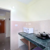 Отель OYO 9106 Home 1 BHK ISBT Shimla, фото 17