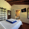 Отель Chalet La Alemania, фото 6