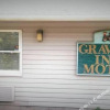 Отель Gravity Inn Motel, фото 7