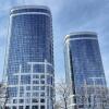 Апартаменты на улице Карла Маркса 259 в Ижевске