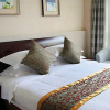 Отель Best Western Tianjin Juchuan, фото 6