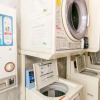 Отель Toyoko Inn Kofu Station Minami 2, фото 4
