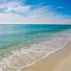 Отель New Listing! Coastal Gem W/ Pool, 1 Block To Beach 1 Bedroom Condo, фото 19