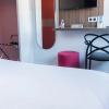 Отель ibis Styles Perpignan Canet-en-Roussillon, фото 3
