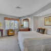 Отель Port O'call C204 by Wild Dunes, Ocean View Condo With Resort Amenity Access, фото 3