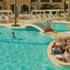 Отель Forte Village Resort - Le Dune, фото 22