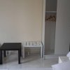 Отель Bocche di Cattaro Apartments, фото 18