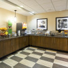 Отель Hampton Inn Rockford, фото 10