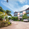 Отель Namchon Full House, фото 10