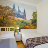 Отель City Center Apartment Legerova, фото 3