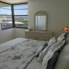 Отель Estero Beach & Tennis #1108A by RedAwning, фото 5