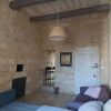 Отель Beautiful 1-bed Apartment in Ħal Qormi, фото 10