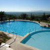Отель Pleasing Holiday Home In La Torre Vella With Swimming Pool, фото 9