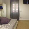 Отель Mini Appartamenti a Catanzaro Lido в Катандзаро