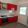 Отель Apartment Branko, фото 13