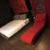 Отель Grand Dragon Hotel, фото 8