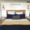 Отель Shorebreak Beach House, фото 49