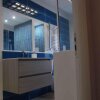 Отель Magicstay - Flat 30M² 1 Bedroom 1 Bathroom - Pozzuoli, фото 7
