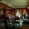 Отель Country Club Lima, фото 25