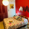 Отель Testa o Croce Casa Vacanze, фото 7