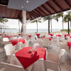Отель Grand Paradise Playa Dorada - All Inclusive, фото 24