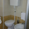 Отель I Rododendri, фото 7