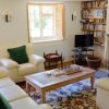 Отель Bagnell Cottage, фото 12