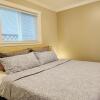 Отель Entire 1BR Suite w King Bed, Private Entrance, Ground Level, фото 5