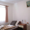 Отель Apartments Bosnjak, фото 3