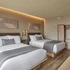Отель City Express Plus by Marriott Ciudad de Mexico Interlomas, фото 6