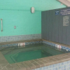 Отель Seahawk Motel, фото 20